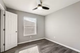 5304 Wild W Dr, Arlington, TX 76017 - Photo 9