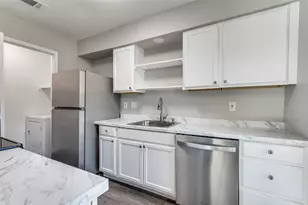 5304 Wild W Dr, Arlington, TX 76017 - Photo 7