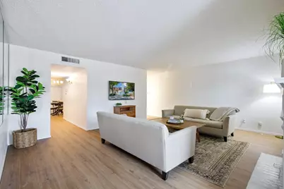 5949 Copperwood Lane #1158, Dallas, TX 75248 - Photo 7