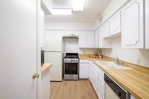 5949 Copperwood Ln, Dallas, TX 75248 - Photo 13