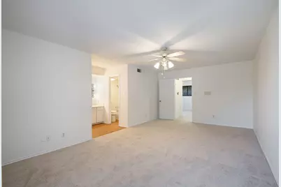 5949 Copperwood Lane #1158, Dallas, TX 75248 - Photo 17