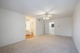 5949 Copperwood Ln, Dallas, TX 75248 - Photo 17