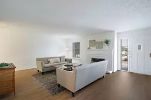 5949 Copperwood Ln, Dallas, TX 75248 - Photo 5