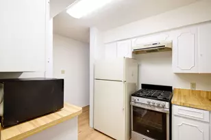 5949 Copperwood Ln, Dallas, TX 75248 - Photo 15