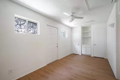 5949 Copperwood Lane #1158, Dallas, TX 75248 - Photo 21