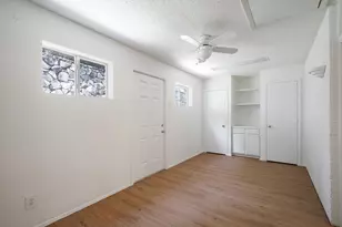 5949 Copperwood Ln, Dallas, TX 75248 - Photo 21