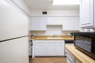 5949 Copperwood Ln, Dallas, TX 75248 - Photo 11