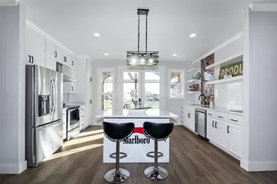 10166 Fm 3094, Scurry, TX 75158 - Photo 15