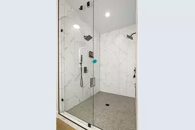 10166 Fm 3094, Scurry, TX 75158 - Photo 23