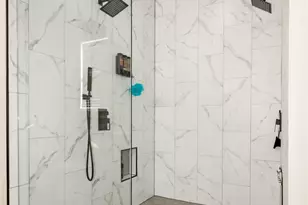 10166 FM 3094, Scurry, TX 75158 - Photo 23