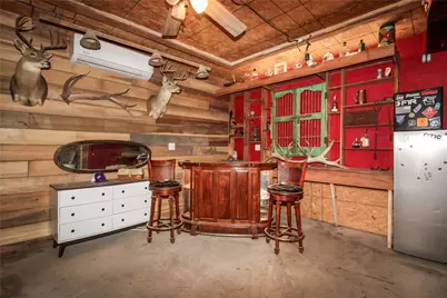 10166 Fm 3094, Scurry, TX 75158 - Photo 37