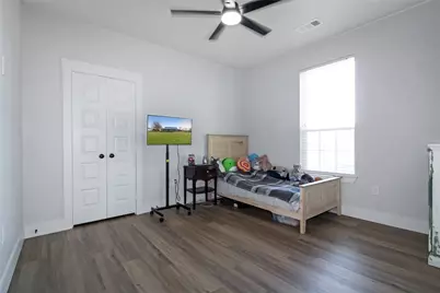 10166 Fm 3094, Scurry, TX 75158 - Photo 31