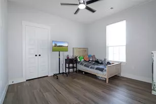 10166 FM 3094, Scurry, TX 75158 - Photo 31