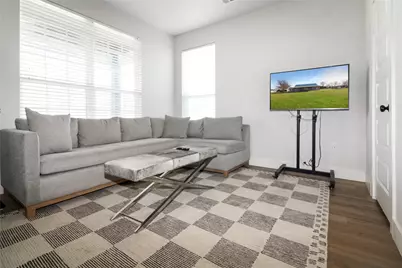 10166 Fm 3094, Scurry, TX 75158 - Photo 27