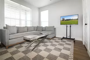 10166 FM 3094, Scurry, TX 75158 - Photo 27