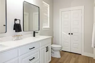 10166 FM 3094, Scurry, TX 75158 - Photo 21