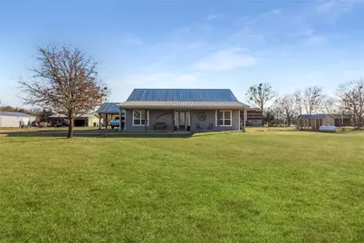 10166 Fm 3094, Scurry, TX 75158 - Photo 3