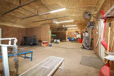 10166 Fm 3094, Scurry, TX 75158 - Photo 35