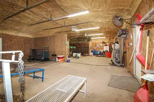 10166 FM 3094, Scurry, TX 75158 - Photo 35