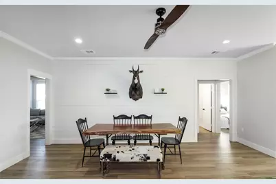 10166 Fm 3094, Scurry, TX 75158 - Photo 13