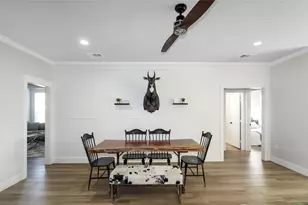 10166 FM 3094, Scurry, TX 75158 - Photo 13