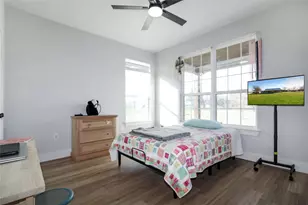 10166 FM 3094, Scurry, TX 75158 - Photo 29