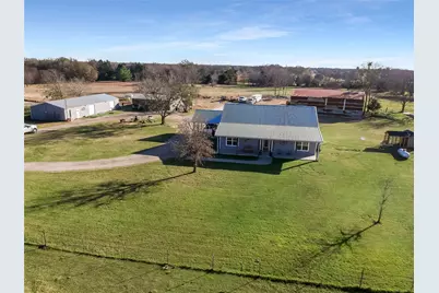 10166 Fm 3094, Scurry, TX 75158 - Photo 7