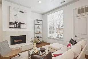 4201 Lomo Alto Dr, Highland Park, TX 75219 - Photo 1