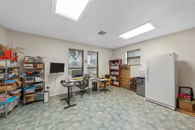 1604 Sunset Drive, Robinson, TX 76706 - Photo 19