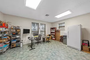 1604 Sunset Dr, Robinson, TX 76706 - Photo 19