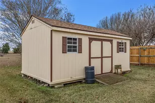 1604 Sunset Dr, Robinson, TX 76706 - Photo 33