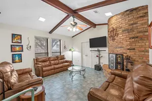 1604 Sunset Dr, Robinson, TX 76706 - Photo 9