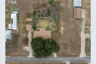 1604 Sunset Drive, Robinson, TX 76706 - Photo 37