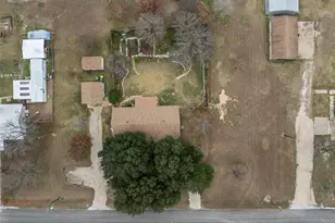 1604 Sunset Dr, Robinson, TX 76706 - Photo 37