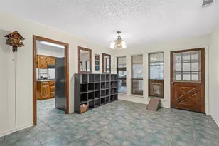 1604 Sunset Dr, Robinson, TX 76706 - Photo 7