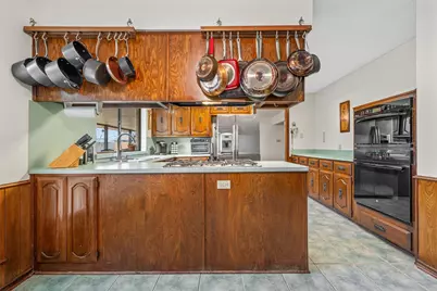 1604 Sunset Drive, Robinson, TX 76706 - Photo 15