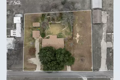 1604 Sunset Drive, Robinson, TX 76706 - Photo 39