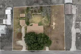 1604 Sunset Dr, Robinson, TX 76706 - Photo 39