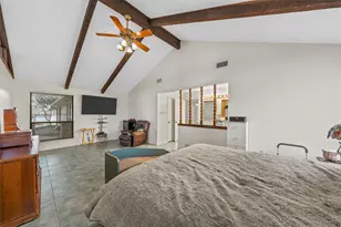 1604 Sunset Dr, Robinson, TX 76706 - Photo 27