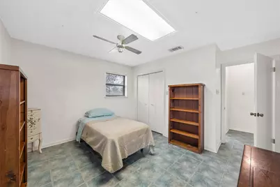 1604 Sunset Drive, Robinson, TX 76706 - Photo 21