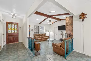 1604 Sunset Dr, Robinson, TX 76706 - Photo 5