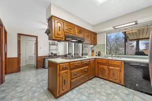 1604 Sunset Dr, Robinson, TX 76706 - Photo 13