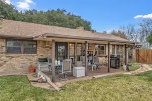 1604 Sunset Dr, Robinson, TX 76706 - Photo 31