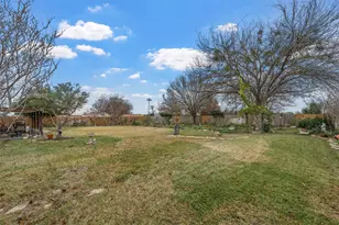 1604 Sunset Dr, Robinson, TX 76706 - Photo 35