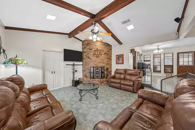 1604 Sunset Drive, Robinson, TX 76706 - Photo 11