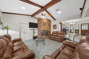 1604 Sunset Dr, Robinson, TX 76706 - Photo 11