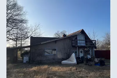 7769 Morning Star, Lone Oak, TX 75453 - Photo 1