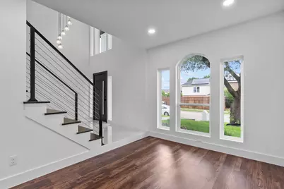 6725 Macintosh Drive, Plano, TX 75023 - Photo 9