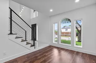 6725 MacIntosh Dr, Plano, TX 75023 - Photo 9