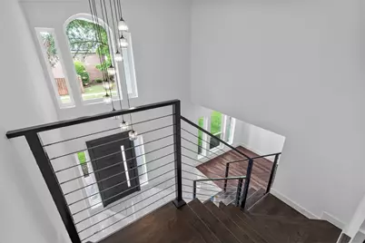 6725 Macintosh Drive, Plano, TX 75023 - Photo 7